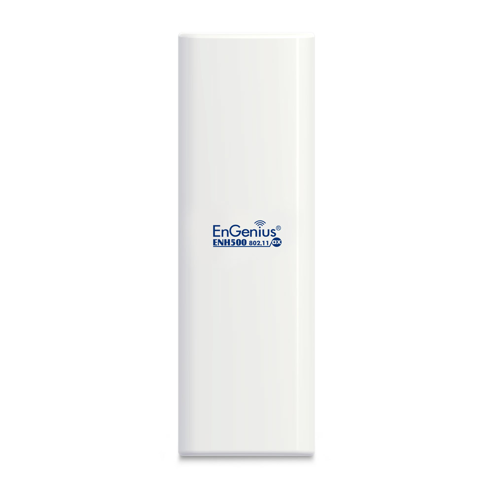 EnGenius ENH500-AX KIT – image 1