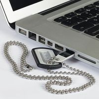 Verbatim 98671 USB flash drive – image 6