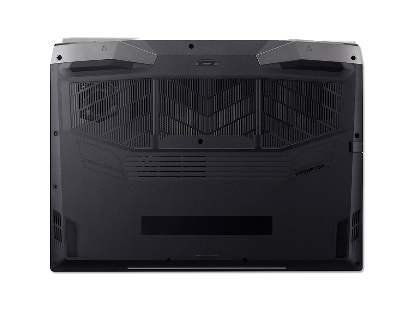 Acer Predator Helios 300 PH317-56-72SP Intel® Core™ i7 i7-12700H Laptop – image 5