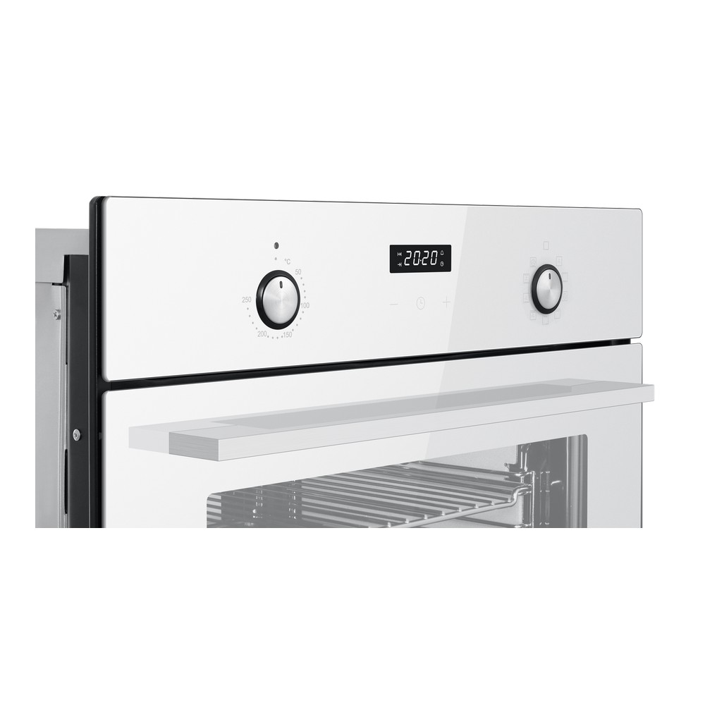 Haier P09CG HOX-P09CGW – image 7