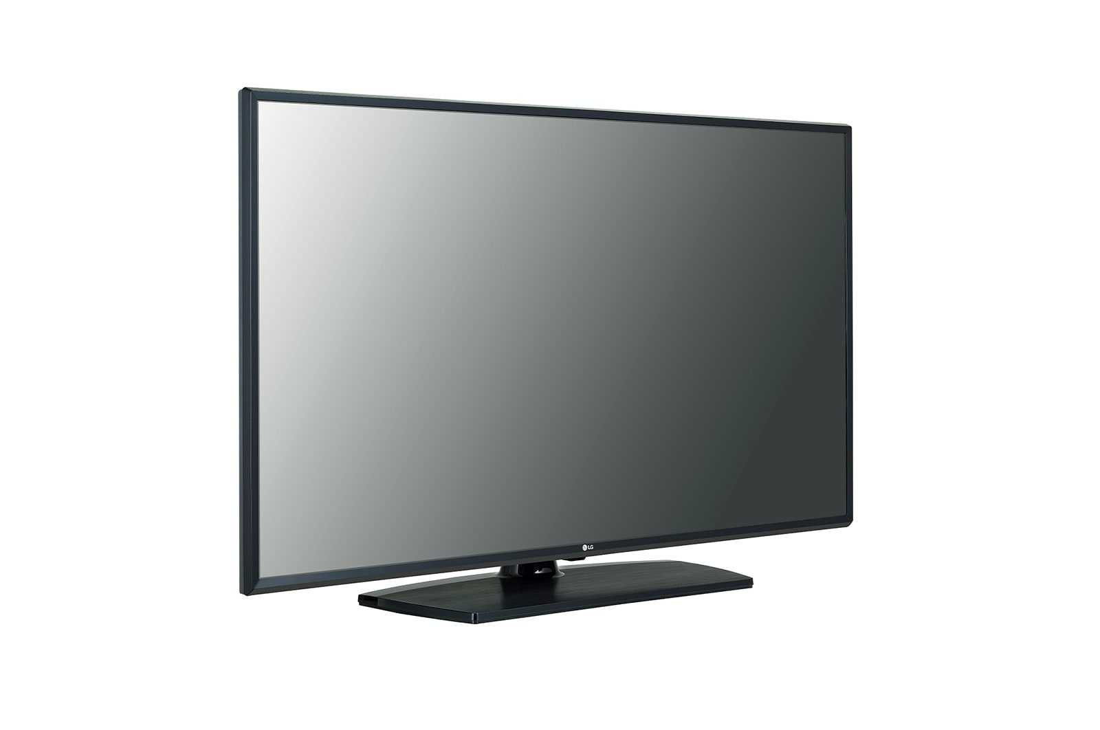 LG 50UN570H0UA hospitality TV – image 5