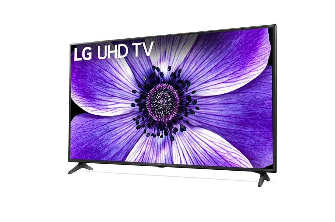 LG 43UN6951ZUA TV – image 2