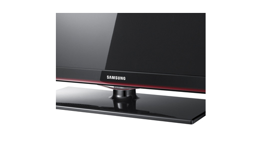 Samsung PL42C450 TV 106.7 cm (42") XGA Black – image 7