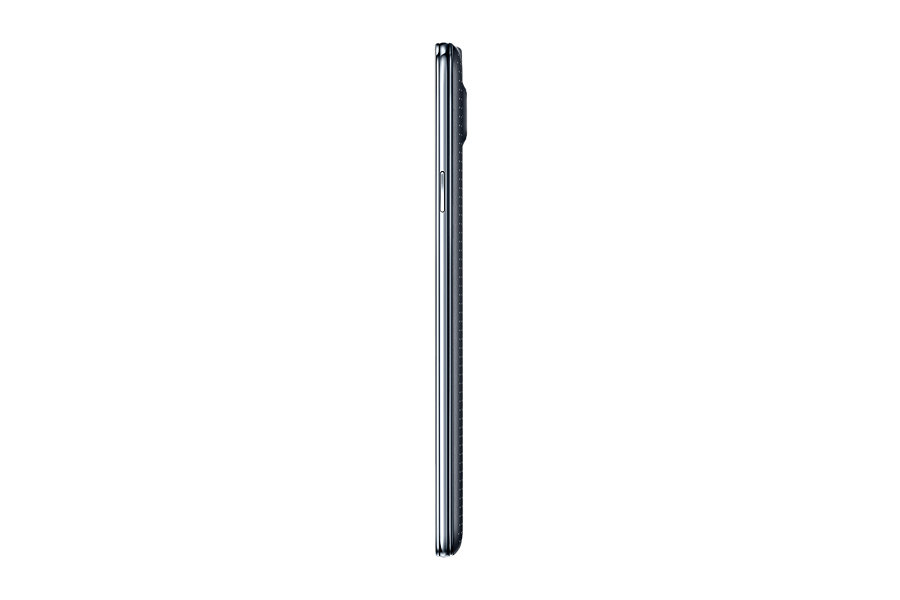 Samsung Galaxy S5+ SM-G901F – image 4