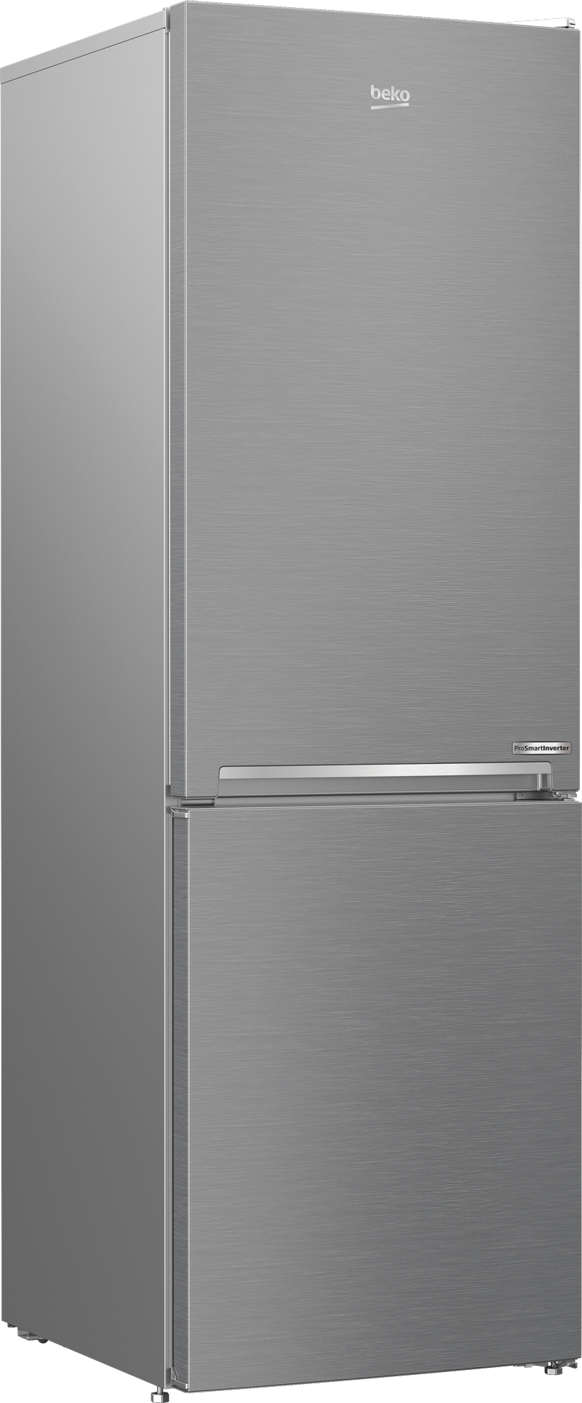 Beko RCNA 366I60 XBN – image 2