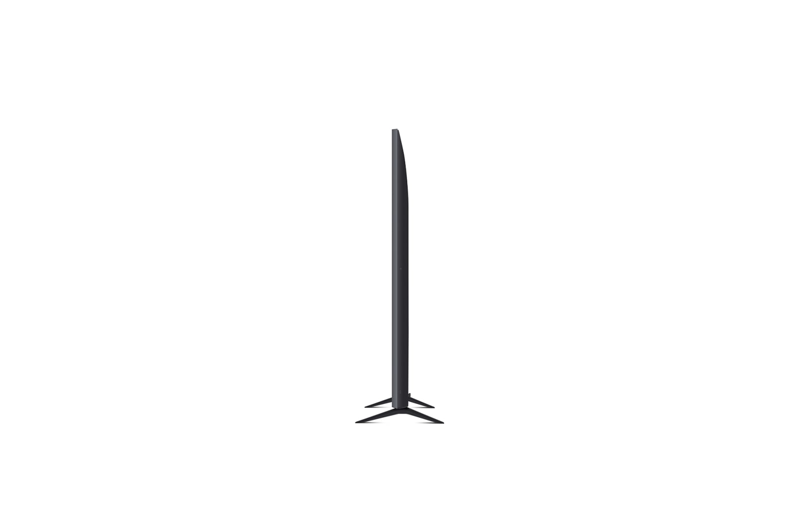 LG 86UQ80009LB 2.18 m (86") 4K Ultra HD Smart TV Wi-Fi Black – image 4