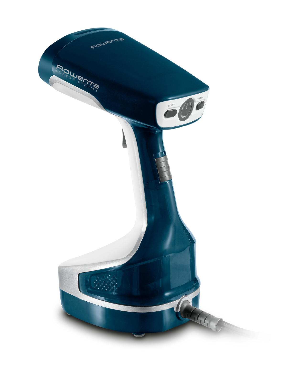 Rowenta DR8100 Handheld garment steamer – image 3