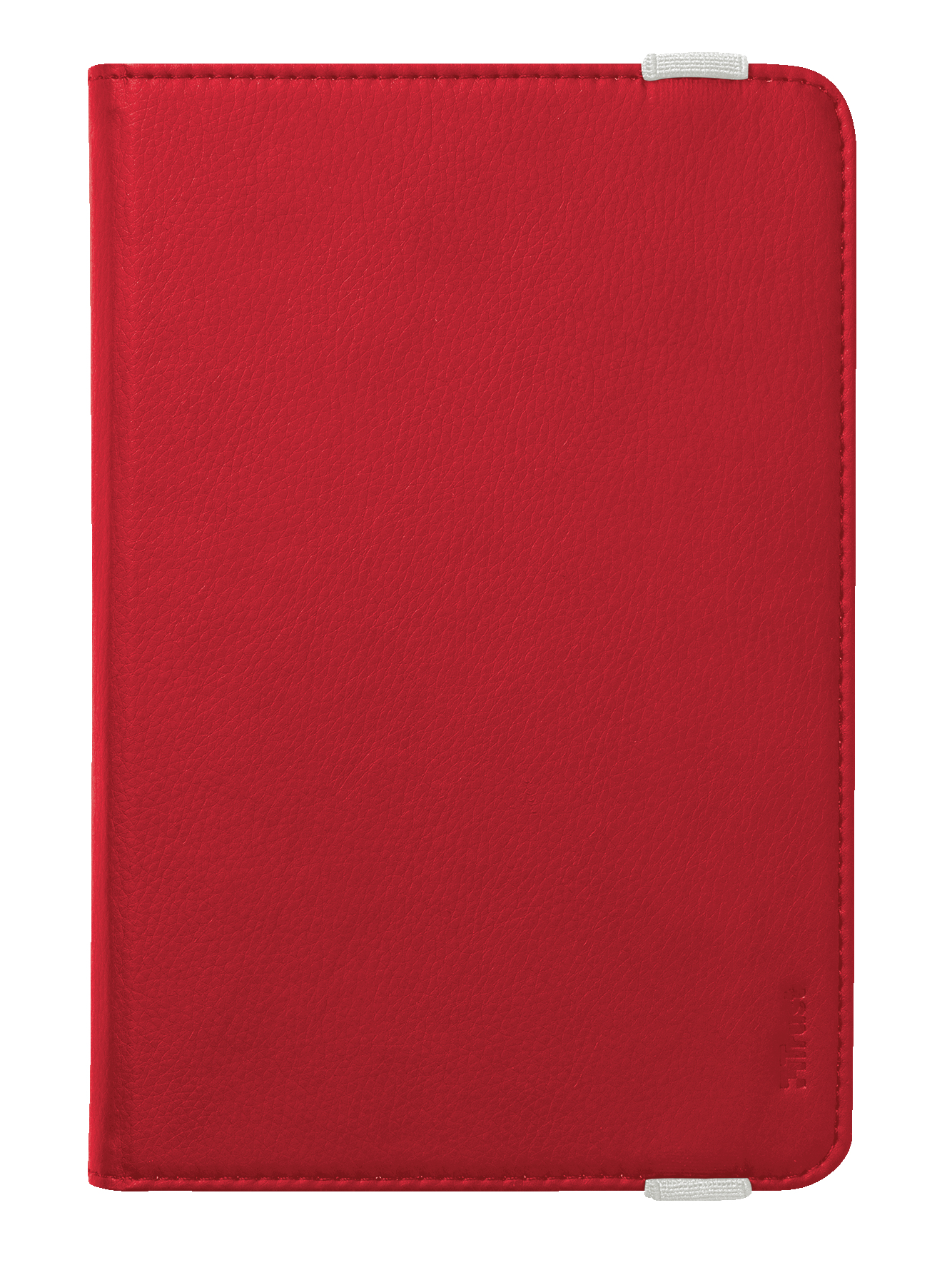 Trust 20314 tablet case – image 2