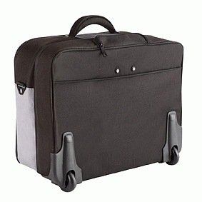 Techair 15,6" Trolley – image 3