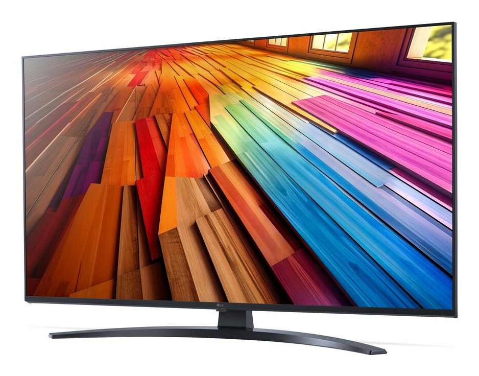 LG 43UT81006LA.AEU — photo 3