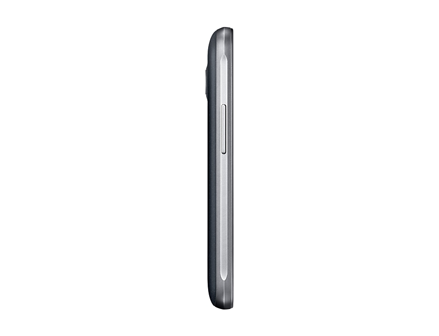 Samsung Galaxy J1 mini SM-J105B – image 3