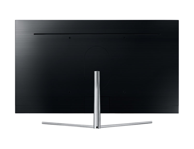 Samsung Q7F QA65Q7FAMWXXY TV – image 2