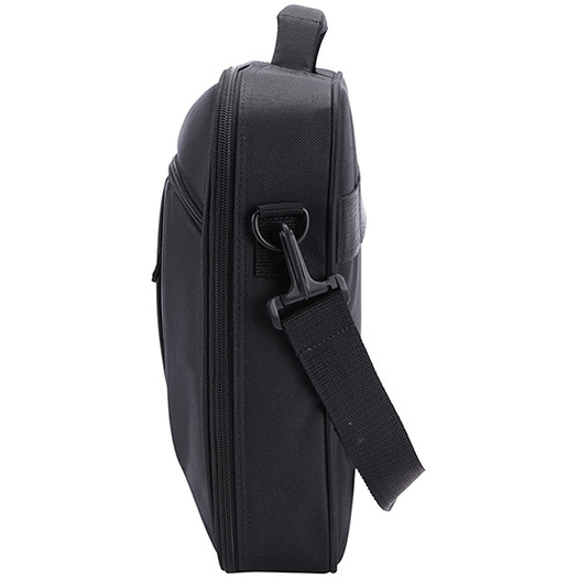 Case Logic CAANC316 laptop case – image 4