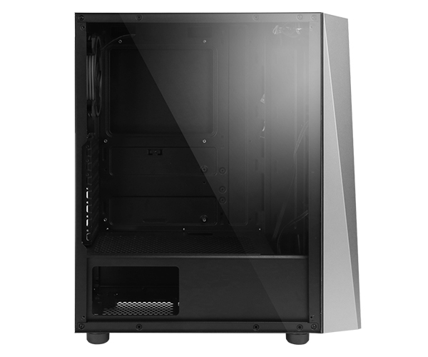 Zalman S4 Plus – image 2