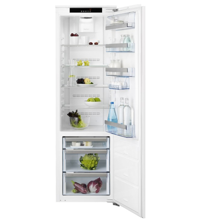 Electrolux IK3035SZR fridge Built-in