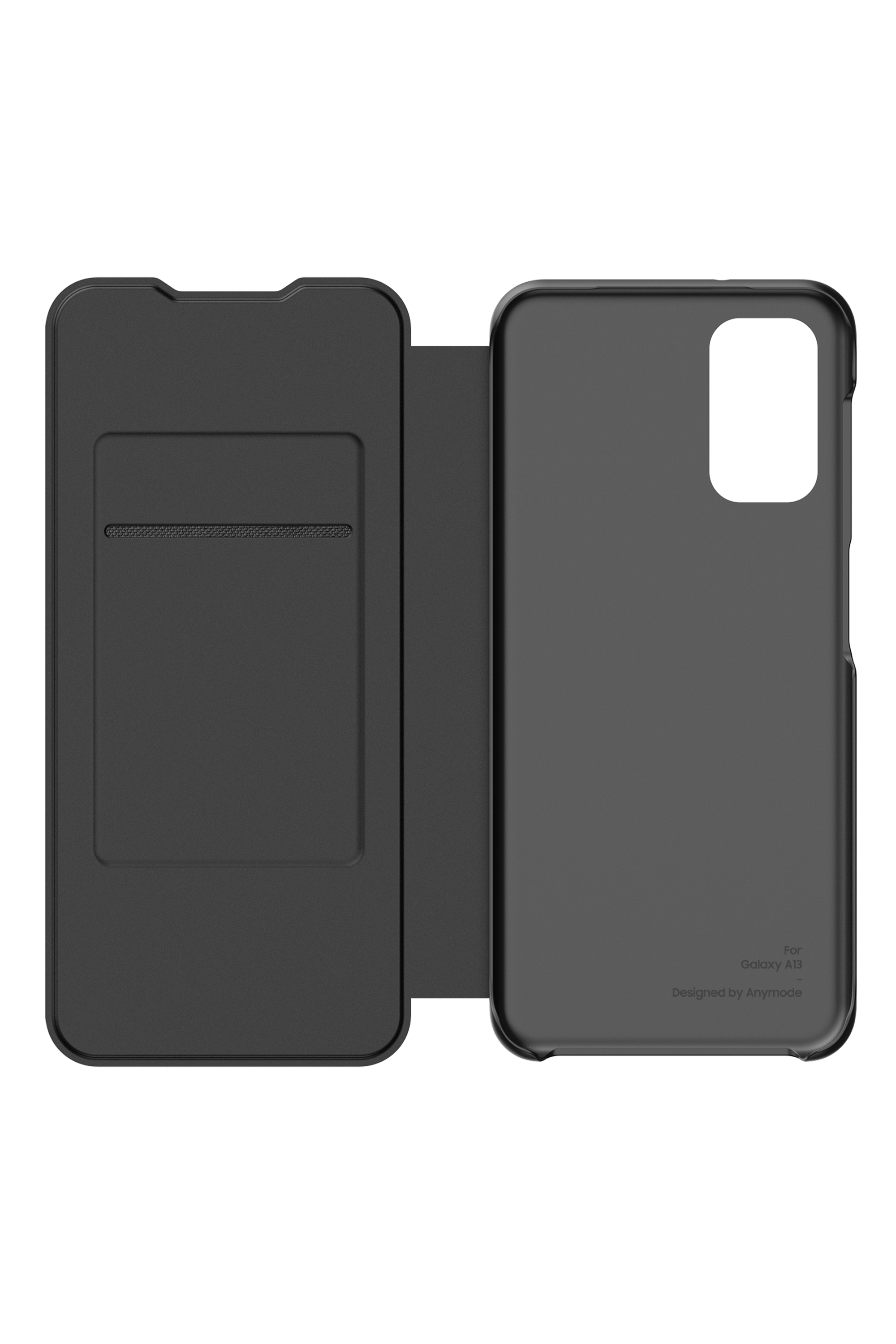 Samsung GP-FWA135AM mobile phone case – image 3