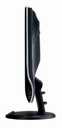 Viewsonic Graphic Series VG730m computer monitor – image 2