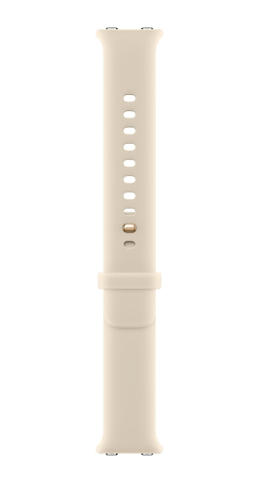 Oppo Watch 46mm – image 5
