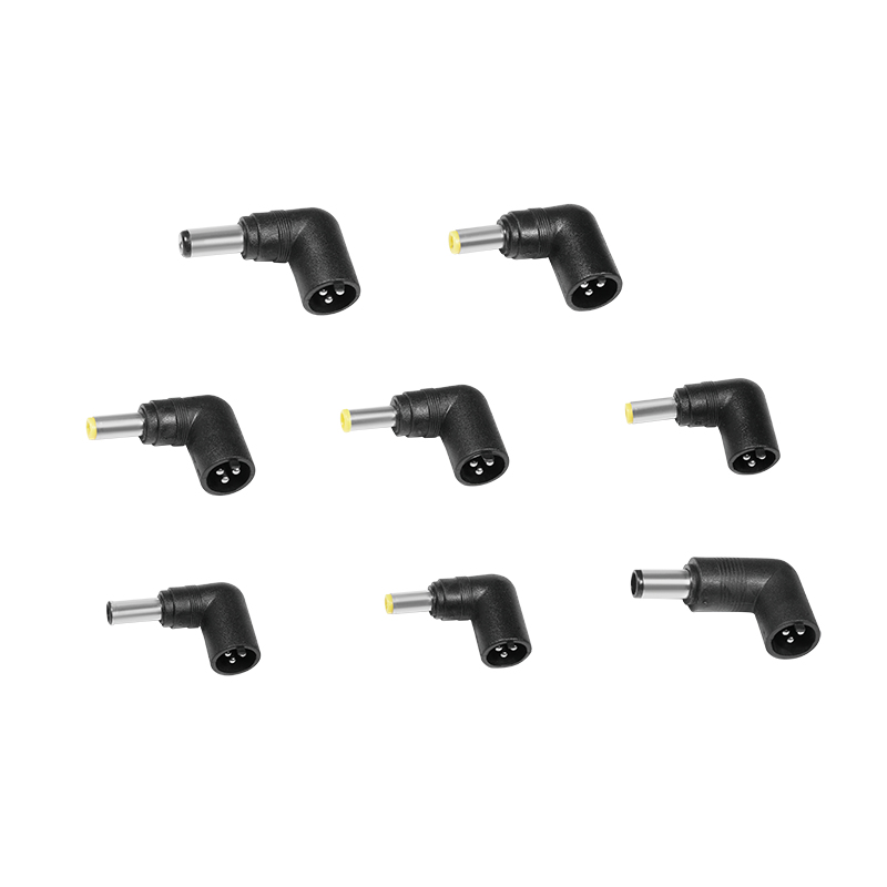 LogiLink PA0214 power adapter/inverter Indoor – image 5