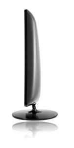 Samsung SyncMaster 932B – image 2