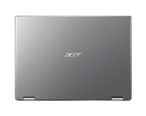 Acer Spin 3 SP314-54N-57RT Intel® Core™ i5 i5-1035G1 Hybrid (2-in-1) – image 6