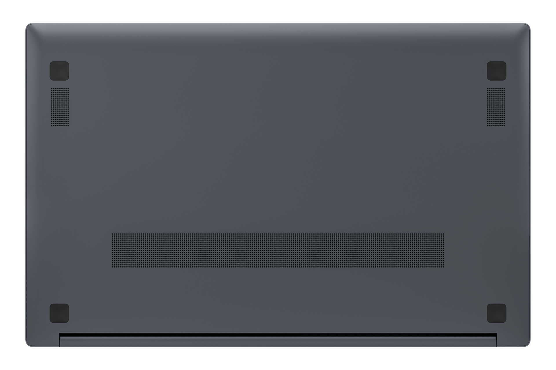 Galaxy Book4 N-1 | 15.6 | i5-1335U | 16GB | 512GB | Gray | FreeDOS - Miniatura 6