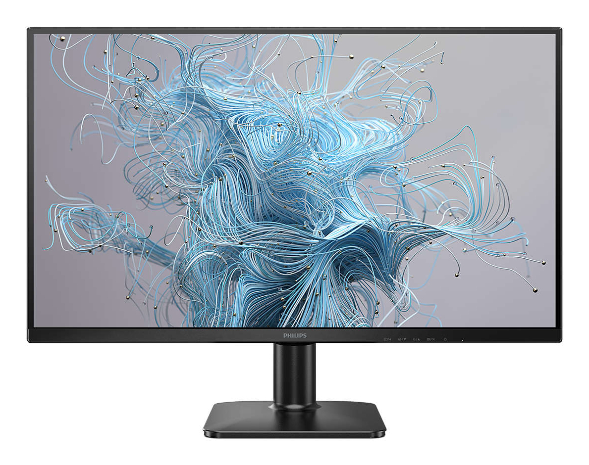 Philips 27E2N1100L/00 Monitor PC