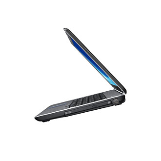 Samsung R R530-JA08IT Intel® Pentium® Dual-Core T4400 – image 8