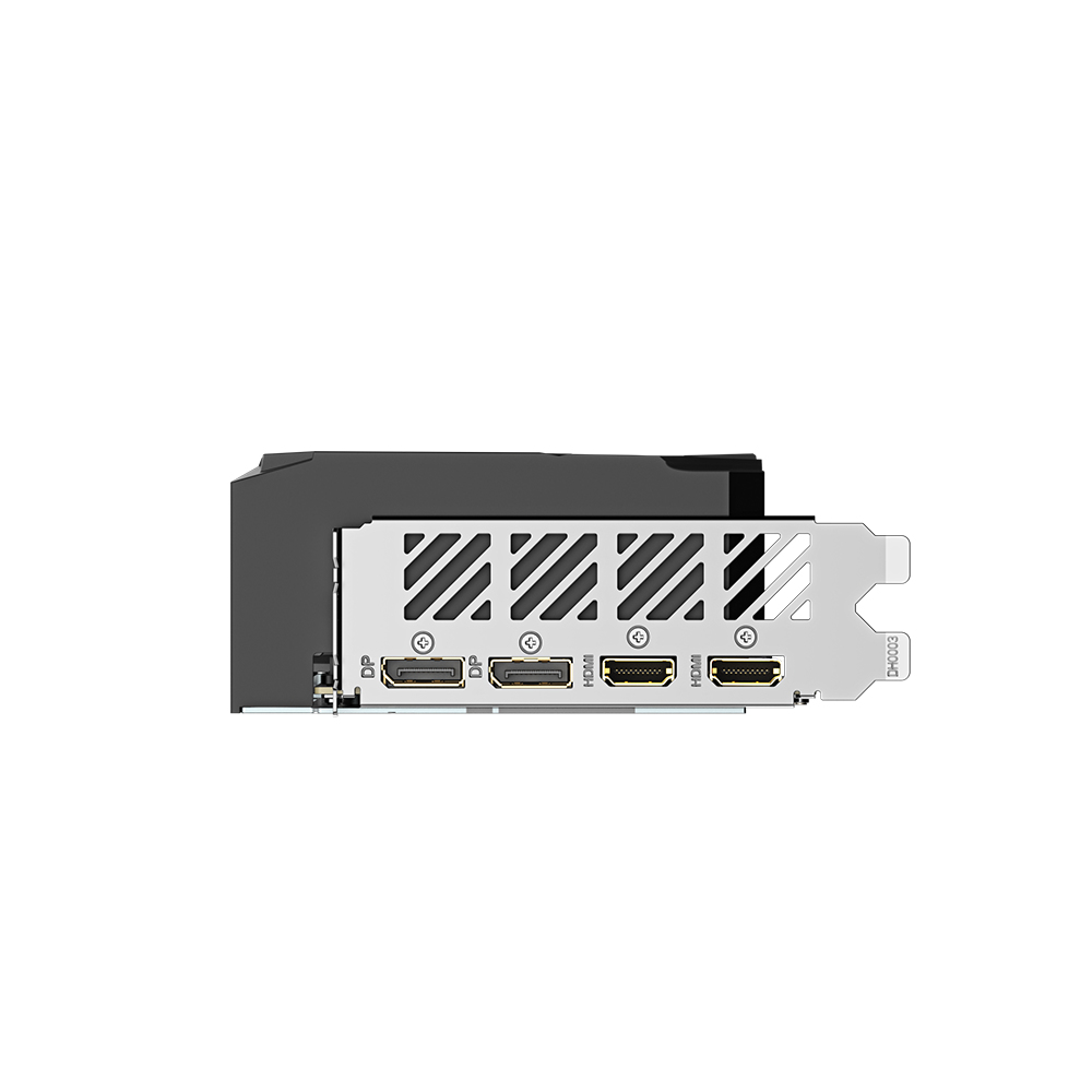 GIGABYTE AORUS GeForce RTX 4060 Ti ELITE 8G – image 4