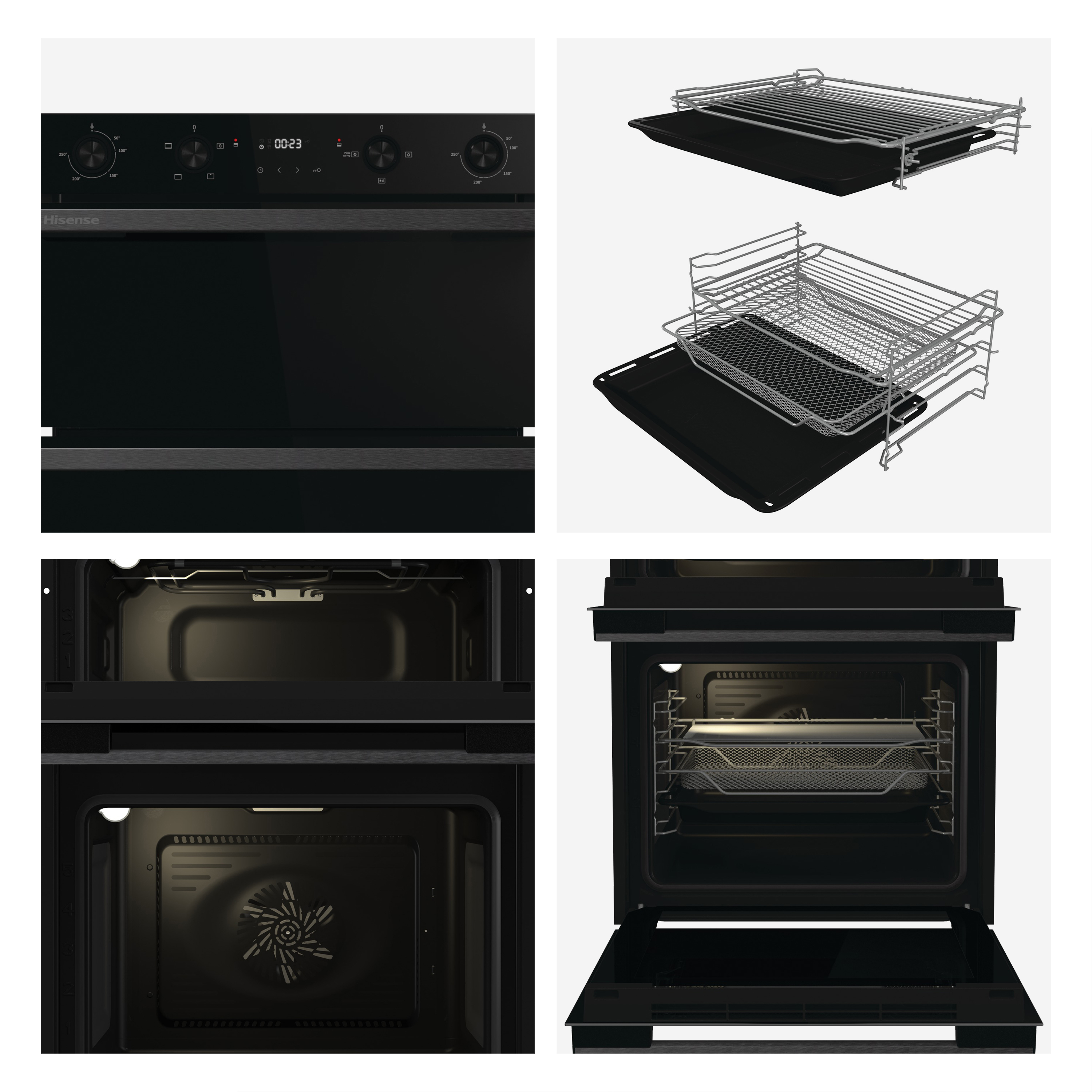Product Gallery