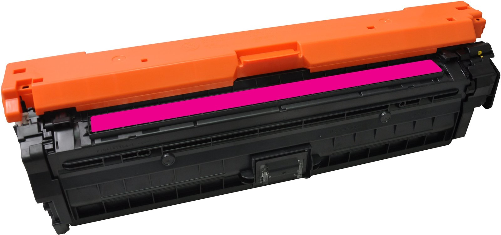 CoreParts QI-HP1020M toner cartridge 1 pc(s) Compatible Magenta