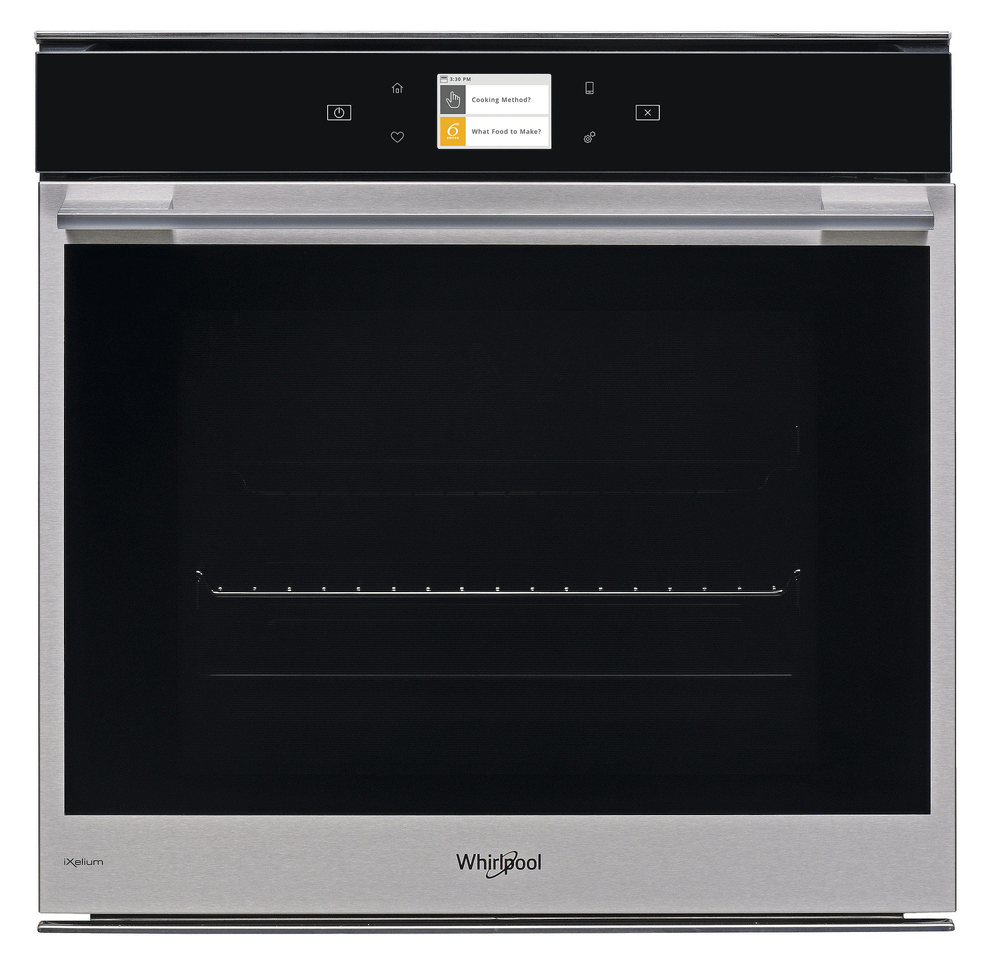 Whirlpool W9 4MS1 OM2 P