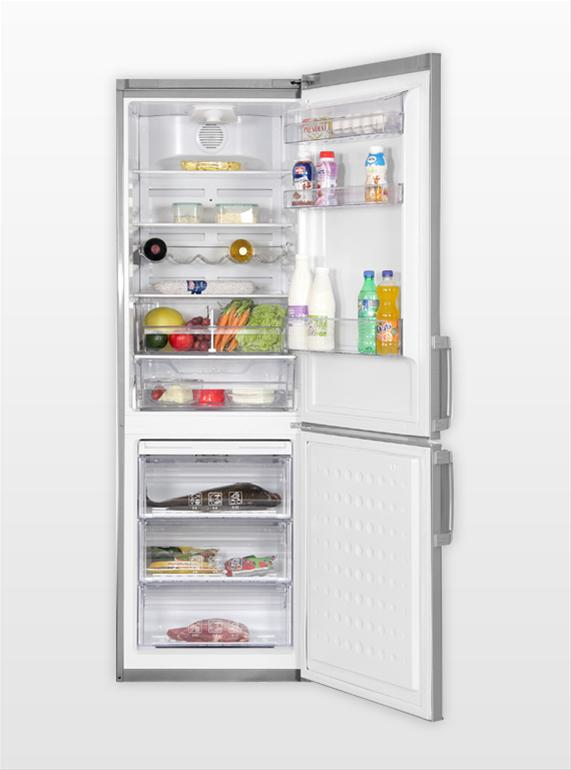 Beko CN 232220 X – image 2