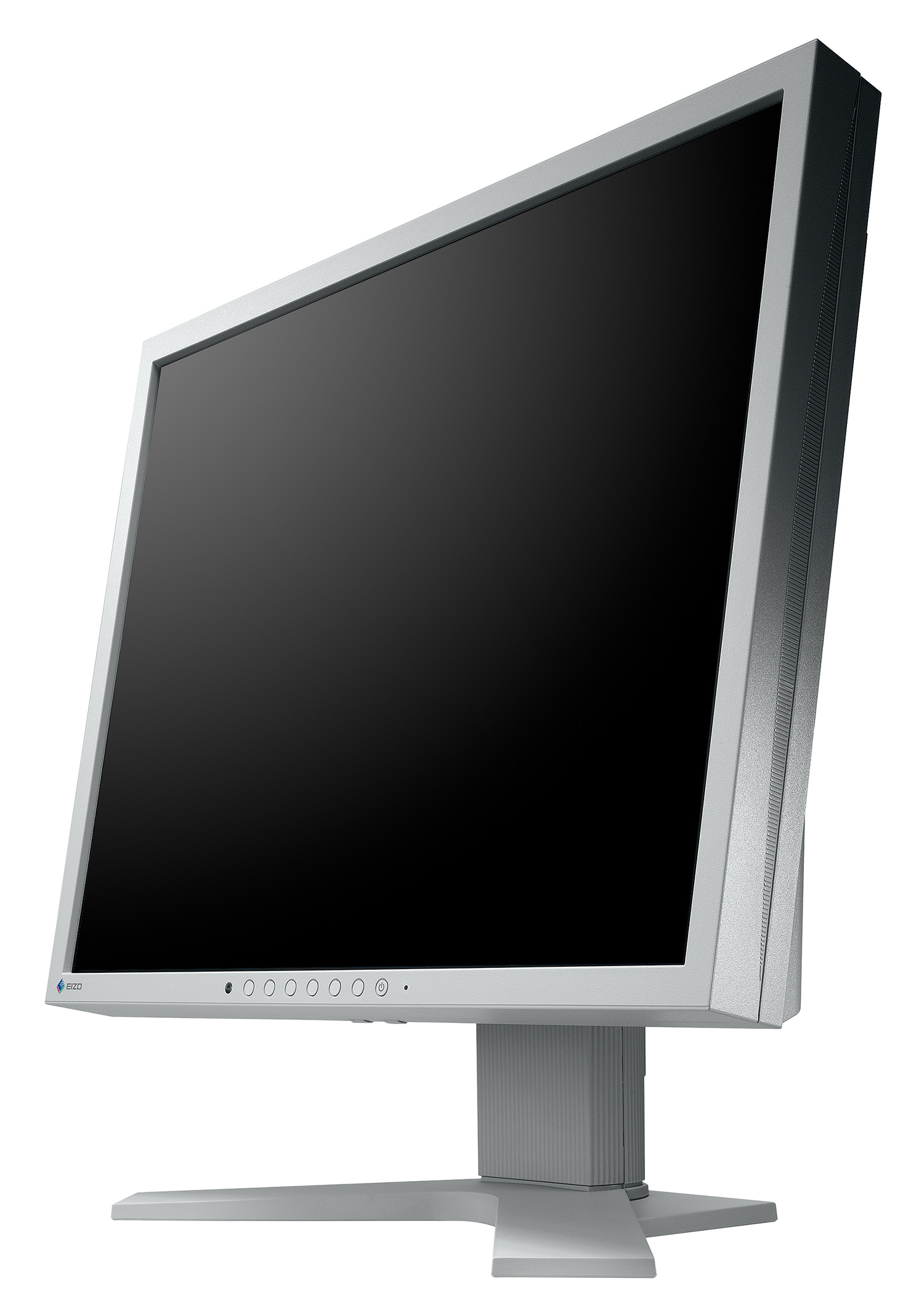 EIZO S1934H computer monitor – image 2