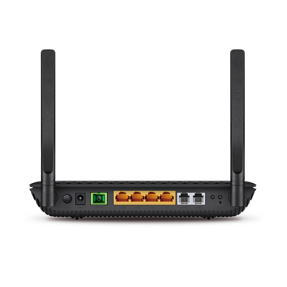 TP-Link Archer XR500v – image 4