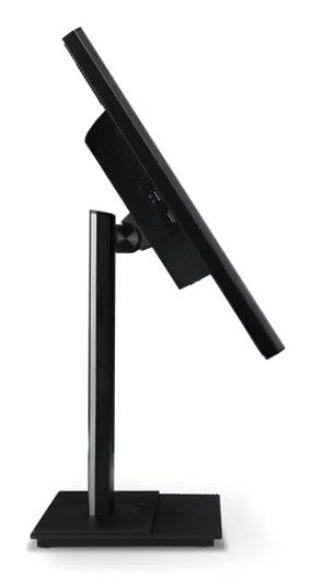 Acer B276HUL C – image 6