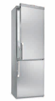 Hoover HCP 3754