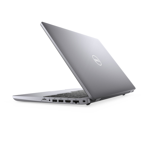 Flex IT Dell Latitude 5510 (Refurbished) – image 4