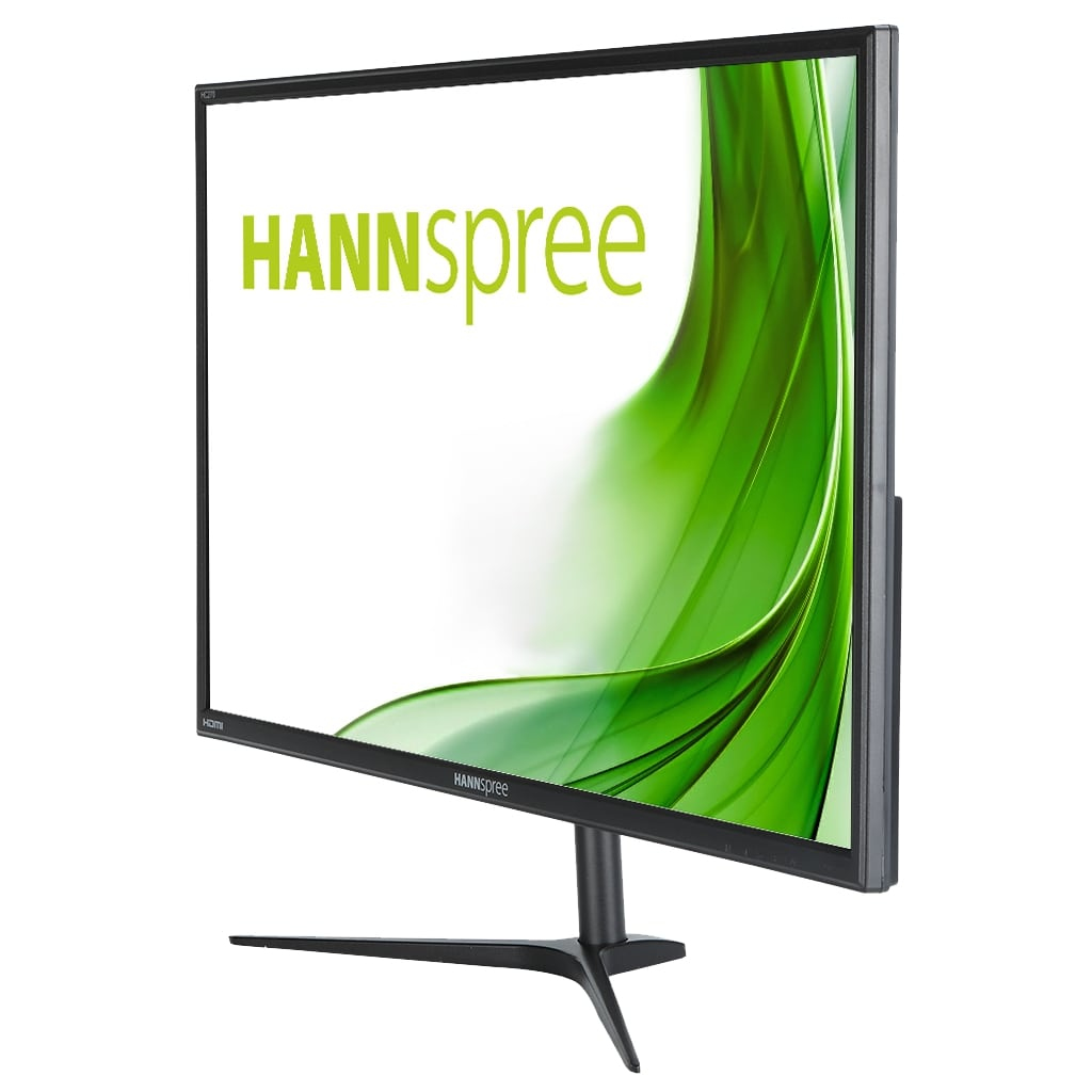 Hannspree HC 270 PPB – image 4