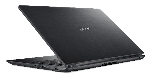 Acer Aspire 3 A315-51-32TV Intel® Core™ i3 i3-8130U Laptop – image 4