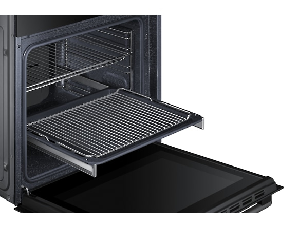 Samsung NV70H5587BB 68 L Black – image 8
