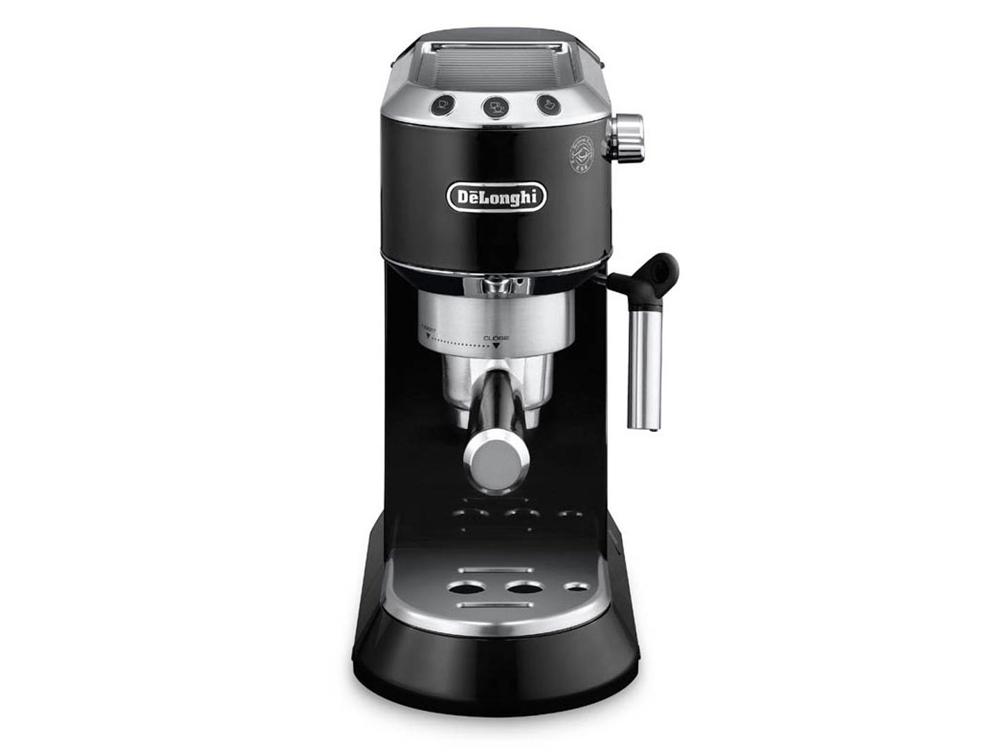 De’Longhi Dedica EC 680.BK – image 2