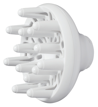 Rowenta Studio Dry CV6065F0 hair dryer – image 3