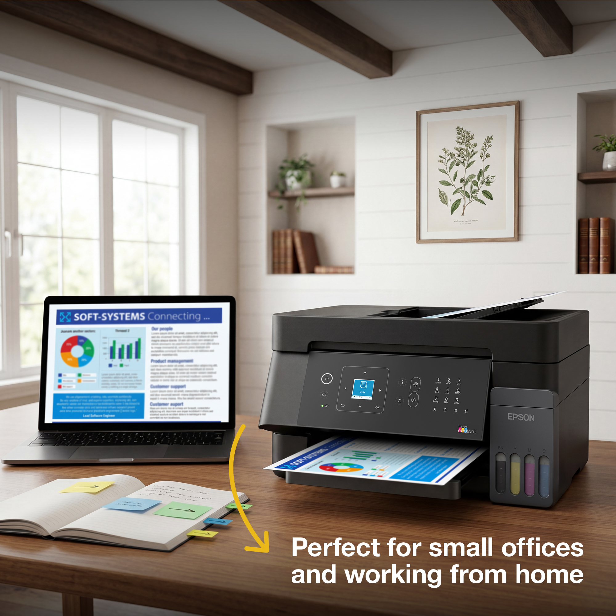 Product Gallery
