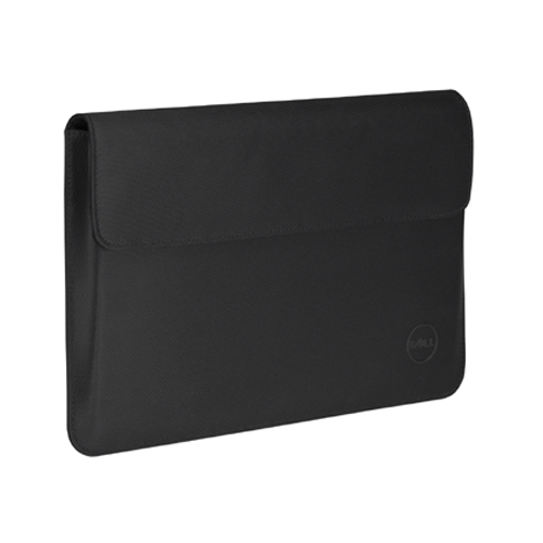 Dell 460-11907 laptop case – image 2