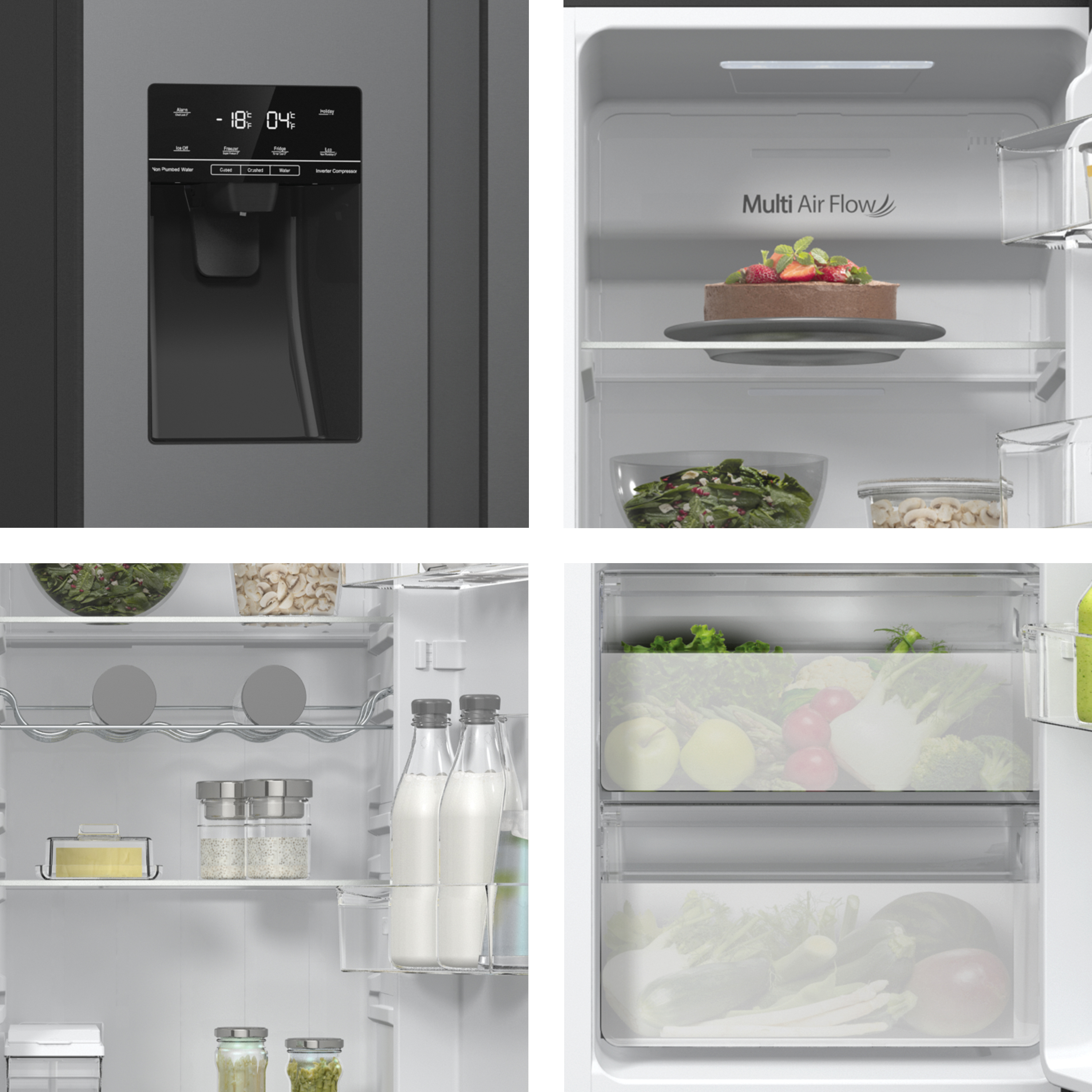 Product Gallery