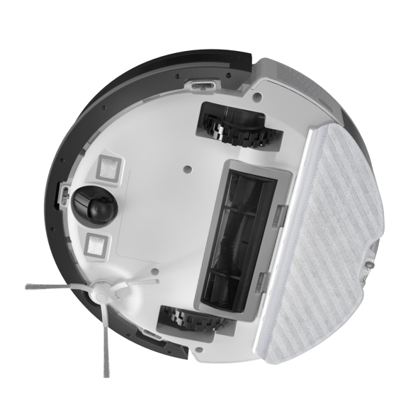 TP-Link Tapo RV10 – image 3