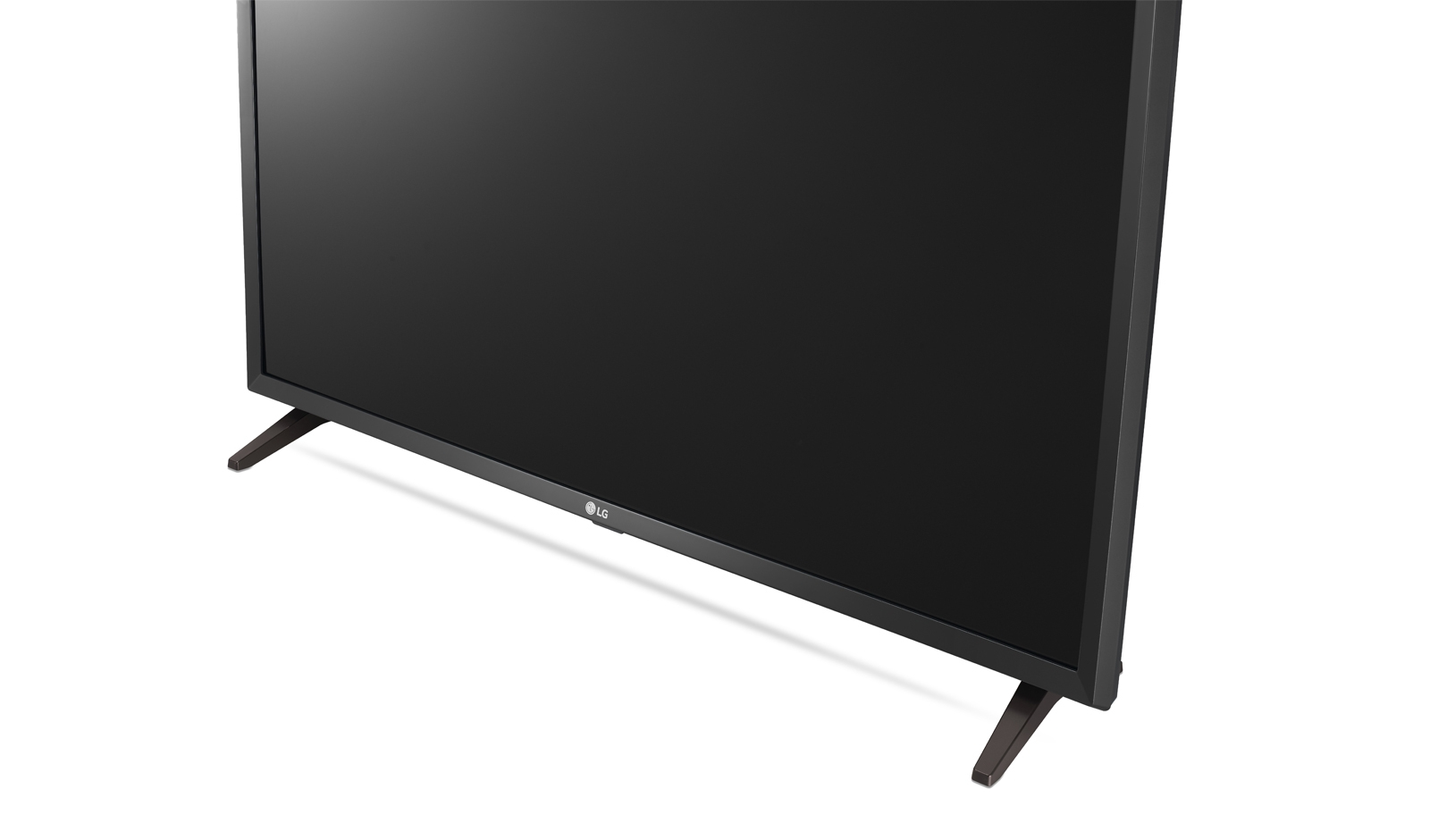 LG 32MN19HM-P computer monitor – image 9