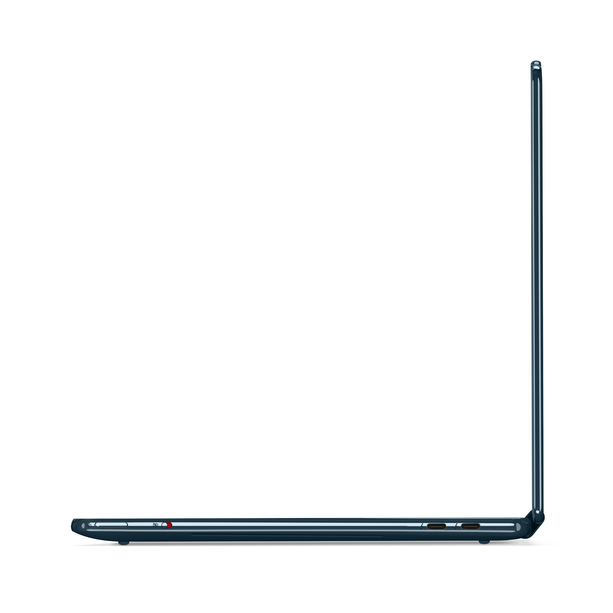 Lenovo Yoga Book 9 13IRU8 – image 9