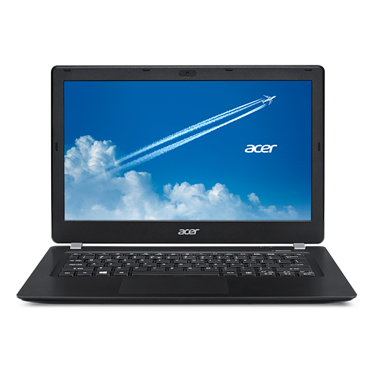 Acer TravelMate P2 P236-M-37XP Intel® Core™ i3 i3-5005U Laptop
